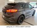 Ford Edge ST-Line 4x4 ACC 20" Kam 4xSitz-Hz. AHK Navi Grau - thumbnail 5
