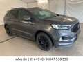 Ford Edge ST-Line 4x4 ACC 20" Kam 4xSitz-Hz. AHK Navi Grau - thumbnail 2