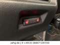 Ford Edge ST-Line 4x4 ACC 20" Kam 4xSitz-Hz. AHK Navi Grau - thumbnail 10