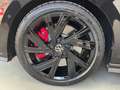Volkswagen Golf GTI Tetto Matrix Pelle Navi Telec. H.K. PREZZO PROMO Schwarz - thumbnail 15