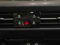 Volkswagen Golf GTI Tetto Matrix Pelle Navi Telec. H.K. PREZZO PROMO Schwarz - thumbnail 20