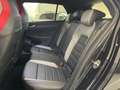 Volkswagen Golf GTI Tetto Matrix Pelle Navi Telec. H.K. PREZZO PROMO Schwarz - thumbnail 14