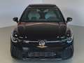 Volkswagen Golf GTI Tetto Matrix Pelle Navi Telec. H.K. PREZZO PROMO Schwarz - thumbnail 2
