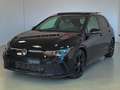 Volkswagen Golf GTI Tetto Matrix Pelle Navi Telec. H.K. PREZZO PROMO Schwarz - thumbnail 34