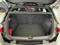 Volkswagen Golf GTI Tetto Matrix Pelle Navi Telec. H.K. PREZZO PROMO Schwarz - thumbnail 32
