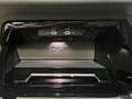 Volkswagen Golf GTI Tetto Matrix Pelle Navi Telec. H.K. PREZZO PROMO Schwarz - thumbnail 22
