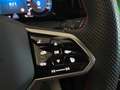 Volkswagen Golf GTI Tetto Matrix Pelle Navi Telec. H.K. PREZZO PROMO Schwarz - thumbnail 17