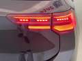 Volkswagen Golf GTI Tetto Matrix Pelle Navi Telec. H.K. PREZZO PROMO Schwarz - thumbnail 27