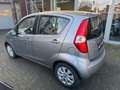 Suzuki Splash Club SHZ Klima PDC e.Fensterh TÜV 02/2027 Grau - thumbnail 8