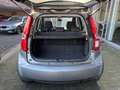 Suzuki Splash Club SHZ Klima PDC e.Fensterh TÜV 02/2027 Grau - thumbnail 11