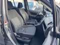 Suzuki Splash Club SHZ Klima PDC e.Fensterh TÜV 02/2027 Grau - thumbnail 20
