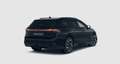 Volkswagen ID.7 Tourer Pro Black Style Schwarz - thumbnail 3