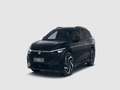 Volkswagen ID.7 Tourer Pro Black Style Schwarz - thumbnail 2