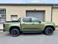 Volkswagen Amarok 3.0 TDi PanAmericana Auslieferung Frühjahr 2026 Groen - thumbnail 4