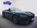 Ford Mustang 5,0 Ti-VCT V8 GT Cabrio Aut. Schwarz - thumbnail 2