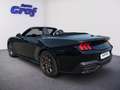 Ford Mustang 5,0 Ti-VCT V8 GT Cabrio Aut. Schwarz - thumbnail 5