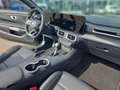 Ford Mustang 5,0 Ti-VCT V8 GT Cabrio Aut. Schwarz - thumbnail 15