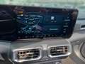 Ford Mustang 5,0 Ti-VCT V8 GT Cabrio Aut. Schwarz - thumbnail 13
