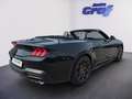 Ford Mustang 5,0 Ti-VCT V8 GT Cabrio Aut. Schwarz - thumbnail 4