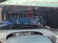Ford Mustang 5,0 Ti-VCT V8 GT Cabrio Aut. Schwarz - thumbnail 12