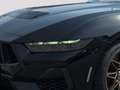 Ford Mustang 5,0 Ti-VCT V8 GT Cabrio Aut. Schwarz - thumbnail 7
