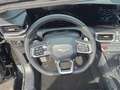 Ford Mustang 5,0 Ti-VCT V8 GT Cabrio Aut. Schwarz - thumbnail 11