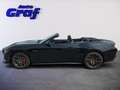 Ford Mustang 5,0 Ti-VCT V8 GT Cabrio Aut. Schwarz - thumbnail 6
