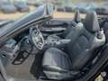 Ford Mustang 5,0 Ti-VCT V8 GT Cabrio Aut. Schwarz - thumbnail 10