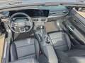 Ford Mustang 5,0 Ti-VCT V8 GT Cabrio Aut. Schwarz - thumbnail 14