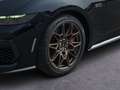 Ford Mustang 5,0 Ti-VCT V8 GT Cabrio Aut. Schwarz - thumbnail 8