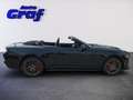 Ford Mustang 5,0 Ti-VCT V8 GT Cabrio Aut. Schwarz - thumbnail 3