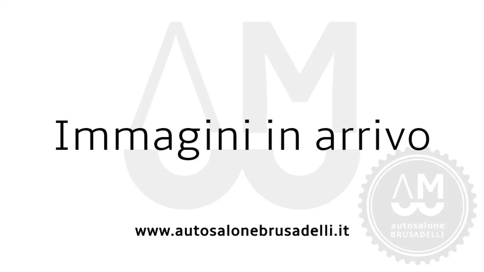 Jeep Renegade 1.3 T4 190CV PHEV 4xe AT6 Limited Noir - 1