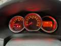 Dacia Sandero 1.0i SCe*1ERPROP*50000KM*GARANTIE12MOIS*5PORTES* Brun - thumbnail 17