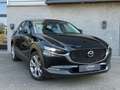 Mazda CX-30 2.0 e-SkyActiv-X M Hybrid Comfort Zwart - thumbnail 4