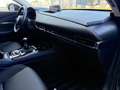 Mazda CX-30 2.0 e-SkyActiv-X M Hybrid Comfort Zwart - thumbnail 15