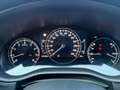 Mazda CX-30 2.0 e-SkyActiv-X M Hybrid Comfort Zwart - thumbnail 20