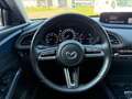 Mazda CX-30 2.0 e-SkyActiv-X M Hybrid Comfort Zwart - thumbnail 21