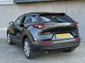 Mazda CX-30 2.0 e-SkyActiv-X M Hybrid Comfort Zwart - thumbnail 6
