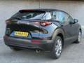 Mazda CX-30 2.0 e-SkyActiv-X M Hybrid Comfort Zwart - thumbnail 9