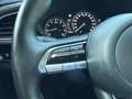 Mazda CX-30 2.0 e-SkyActiv-X M Hybrid Comfort Zwart - thumbnail 23