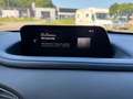 Mazda CX-30 2.0 e-SkyActiv-X M Hybrid Comfort Zwart - thumbnail 17