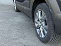 Mazda CX-30 2.0 e-SkyActiv-X M Hybrid Comfort Zwart - thumbnail 7