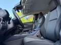 Mazda CX-30 2.0 e-SkyActiv-X M Hybrid Comfort Zwart - thumbnail 12