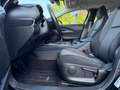 Mazda CX-30 2.0 e-SkyActiv-X M Hybrid Comfort Zwart - thumbnail 11