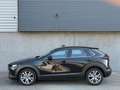 Mazda CX-30 2.0 e-SkyActiv-X M Hybrid Comfort Zwart - thumbnail 3