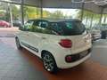 Fiat 500L Pop Star * 2.Hand / TOP / GARANTIE * Weiß - thumbnail 4