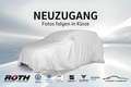 Volkswagen Golf Variant 1.5 eTSI DSG Life *Navi*Kamera*LED* Grau - thumbnail 1