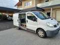 Renault Trafic Trafic Gen. Expr. L1H1 2,0 dCi Expression Weiß - thumbnail 6