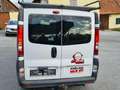 Renault Trafic Trafic Gen. Expr. L1H1 2,0 dCi Expression Weiß - thumbnail 4