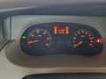 Renault Trafic Trafic Gen. Expr. L1H1 2,0 dCi Expression Weiß - thumbnail 14